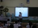 IMG_1302 - IMG_1302.jpg