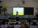 IMG_1303 - IMG_1303.jpg