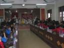 IMG_1600 - IMG_1600.jpg
