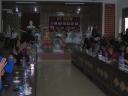 IMG_1601 - IMG_1601.jpg