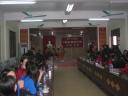 IMG_1602 - IMG_1602.jpg