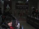 IMG_1603 - IMG_1603.jpg