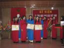 IMG_1623 - IMG_1623.jpg