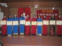 IMG_1624 - IMG_1624.jpg
