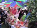 IMG_1820 - IMG_1820.jpg