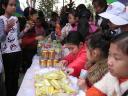 IMG_1827 - IMG_1827.jpg