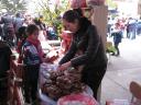 IMG_1830 - IMG_1830.jpg