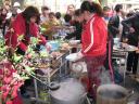 IMG_1835 - IMG_1835.jpg