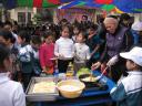 IMG_1836 - IMG_1836.jpg
