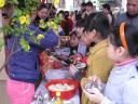 IMG_1838 - IMG_1838.jpg