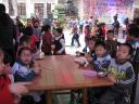 IMG_1839 - IMG_1839.jpg