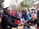 IMG_1843 - IMG_1843.jpg