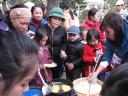 IMG_1844 - IMG_1844.jpg