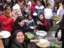 IMG_1846 - IMG_1846.jpg