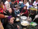 IMG_1847 - IMG_1847.jpg