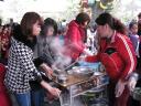 IMG_1849 - IMG_1849.jpg