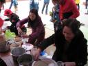 IMG_1854 - IMG_1854.jpg