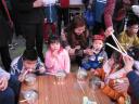 IMG_1860 - IMG_1860.jpg