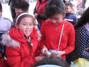 IMG_1861 - IMG_1861.jpg