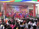 IMG_1869 - IMG_1869.jpg