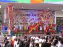 IMG_1871 - IMG_1871.jpg