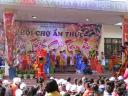 IMG_1875 - IMG_1875.jpg