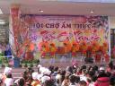 IMG_1879 - IMG_1879.jpg