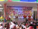 IMG_1880 - IMG_1880.jpg