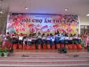 IMG_1885 - IMG_1885.jpg