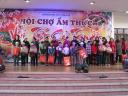 IMG_1887 - IMG_1887.jpg