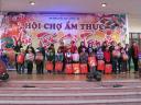 IMG_1890 - IMG_1890.jpg