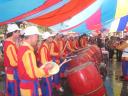 Picture 275 - Picture 275.jpg
