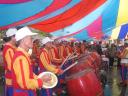Picture 277 - Picture 277.jpg