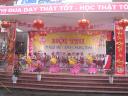 Picture 279 - Picture 279.jpg
