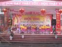 Picture 280 - Picture 280.jpg