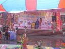Picture 284 - Picture 284.jpg