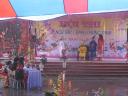 Picture 285 - Picture 285.jpg