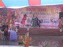 Picture 286 - Picture 286.jpg