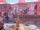 Picture 287 - Picture 287.jpg