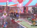 Picture 289 - Picture 289.jpg