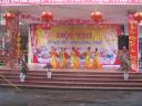 Picture 290 - Picture 290.jpg