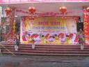 Picture 291 - Picture 291.jpg