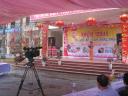 Picture 292 - Picture 292.jpg