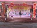 Picture 293 - Picture 293.jpg