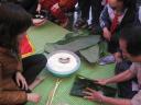 Picture 295 - Picture 295.jpg