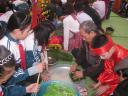 Picture 296 - Picture 296.jpg
