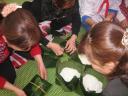 Picture 297 - Picture 297.jpg