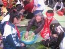 Picture 298 - Picture 298.jpg