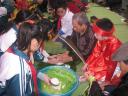Picture 299 - Picture 299.jpg