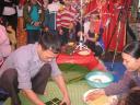 Picture 303 - Picture 303.jpg
